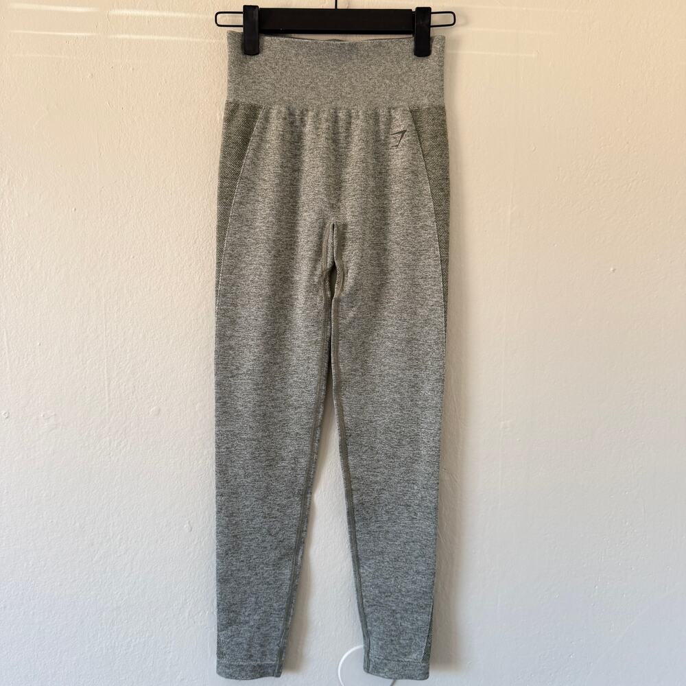 Gymshark Workout Leggings